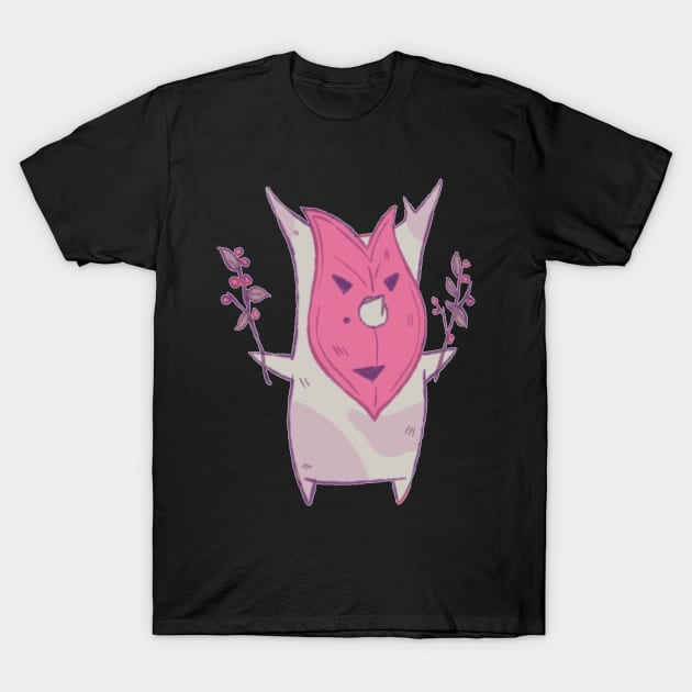 Yahaha You found mes T-Shirt by KaniaAbbi